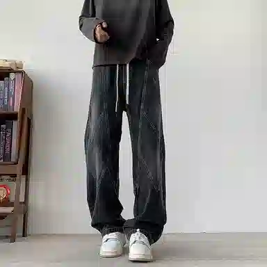 L-9XL
