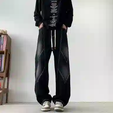L-9XL