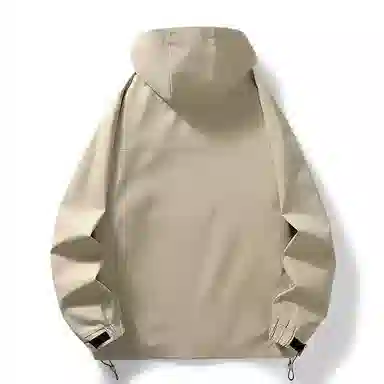 M-8XL