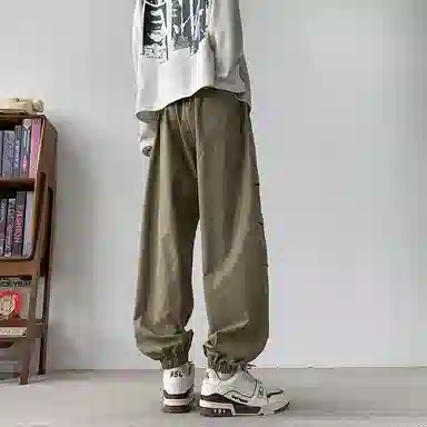 L-9XL