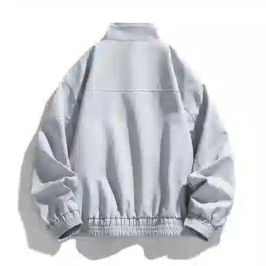 M-8XL