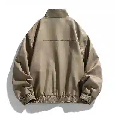M-8XL