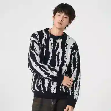 ins