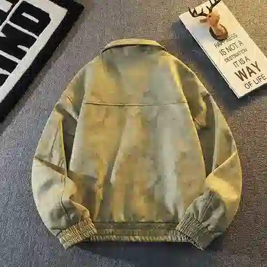 M-8XL