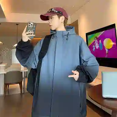 ins