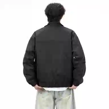 Logocleanfit