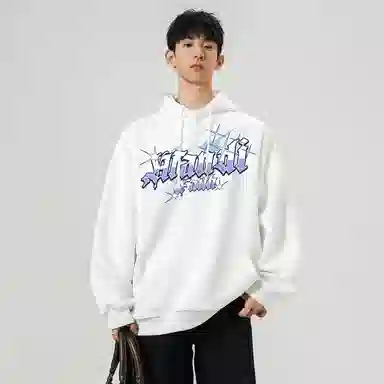 Cleanflogo
