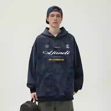 Clean fitlogo