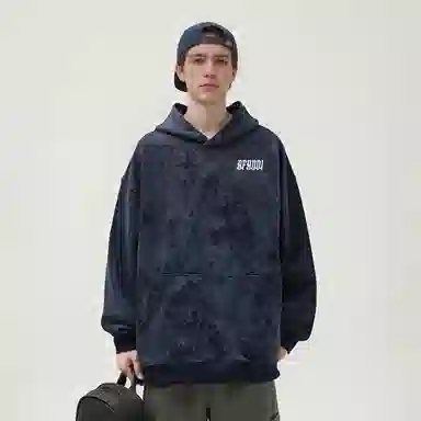 Clean fit