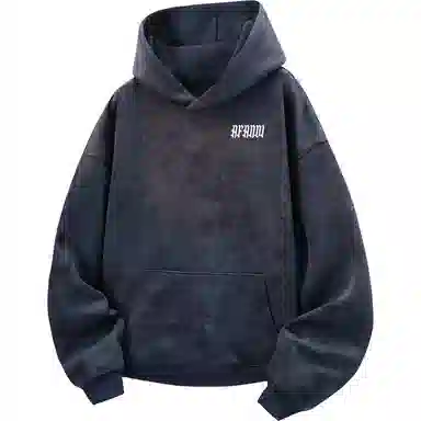 Clean fit