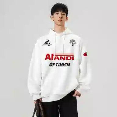 Cleanf