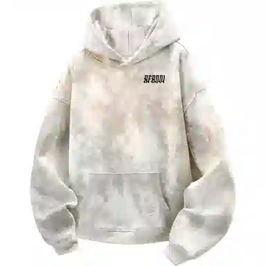 Clean fit