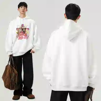 Cleanf