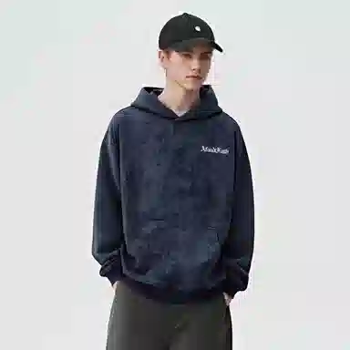Cleanfit