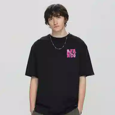 cleanfitT