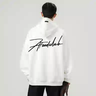 Cleanfitlogo