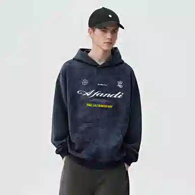 Clean fitlogo