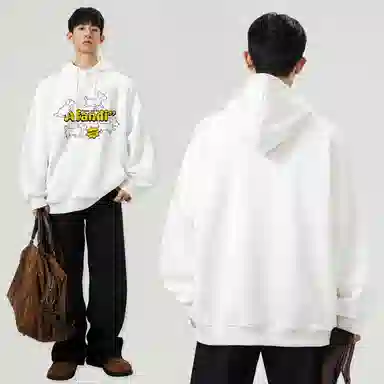 Cleanf