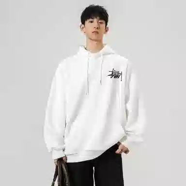 Cleanf