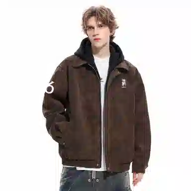 VINTAGEClean fitPU