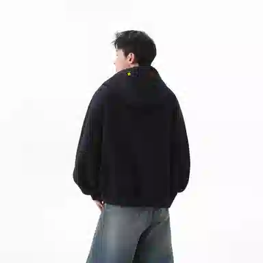 CleanfitLogo