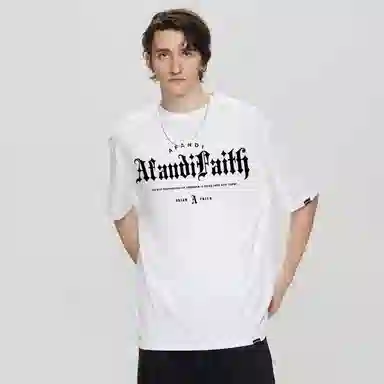 logoT
