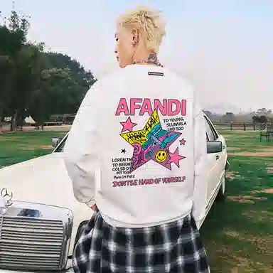 Cleanfit