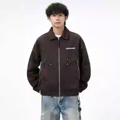 Logocleanfit