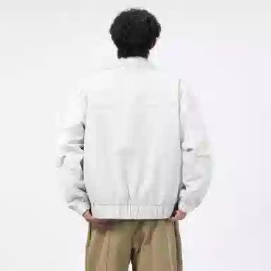 Logocleanfit