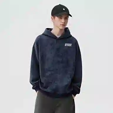 Clean fit