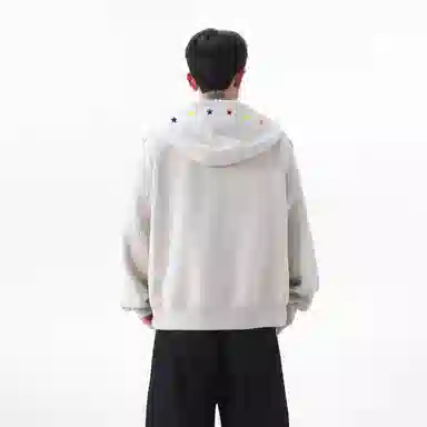 CleanfitLogo