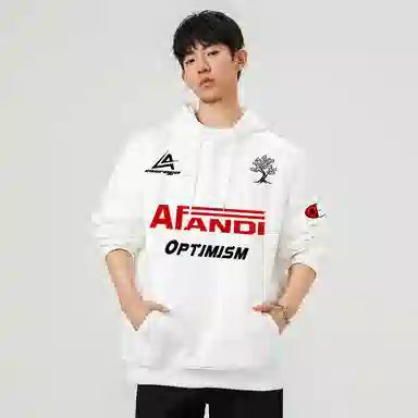 Cleanf