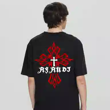 cleanfitlogoT