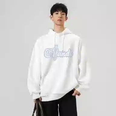 Cleanf