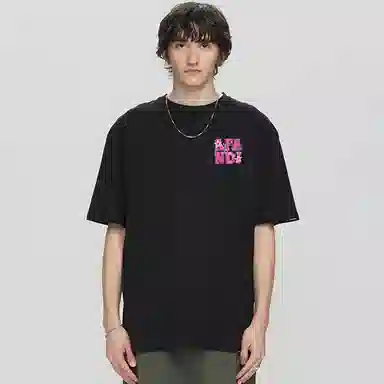 cleanfitT