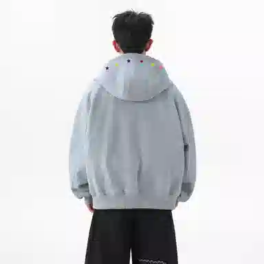 CleanfitLogo