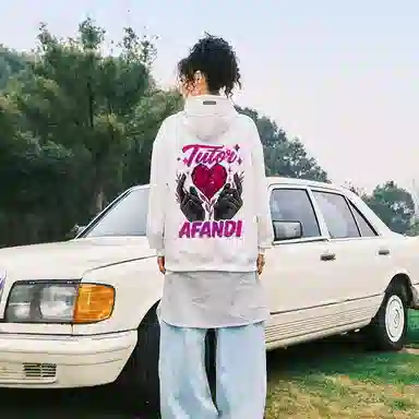 Cleanfit