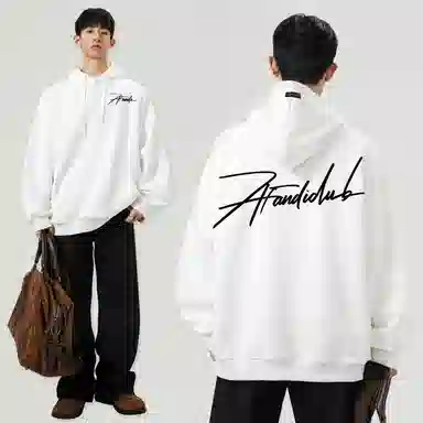 Cleanfitlogo