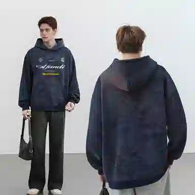 Clean fitlogo