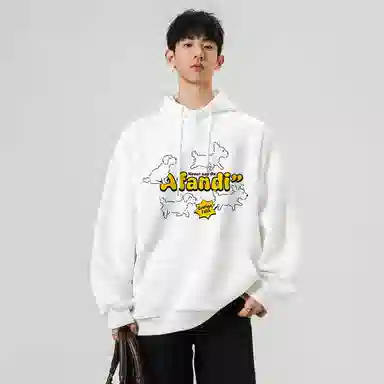 Cleanf