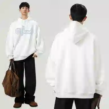 Cleanf