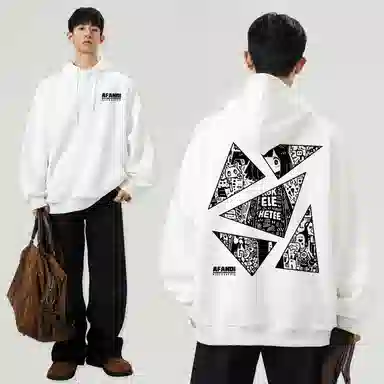 Cleanf