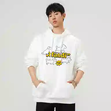 Cleanf