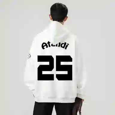 Cleanf