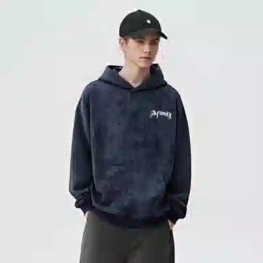 Cleanfit