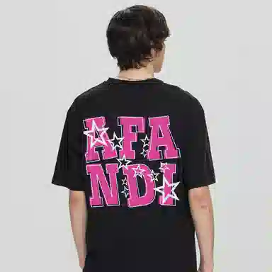 cleanfitT
