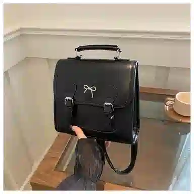 PU