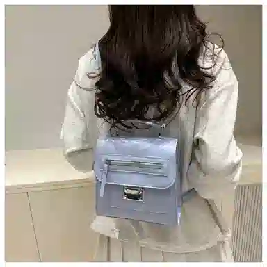 PU