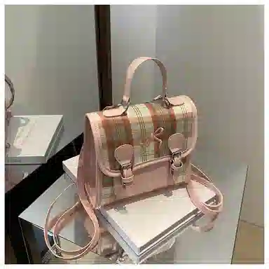PU