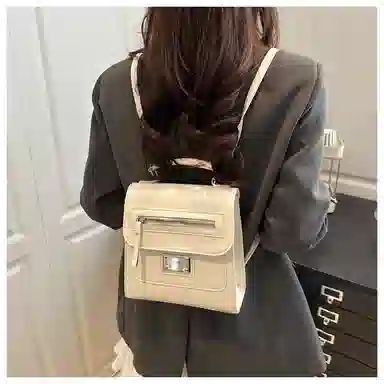 PU